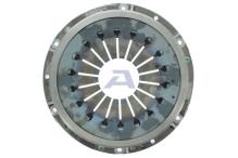 AISIN CT-136